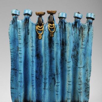 Atelier Piquifou – Brigitte et Jean-Marc Millet