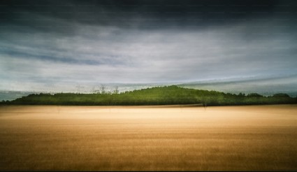 granet-francis-01