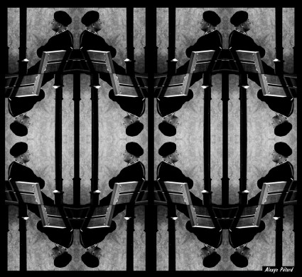 petard-alexys-01